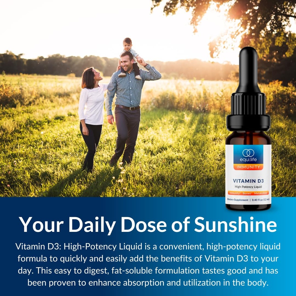 equilife-vitamin-d3-high-potency-liquid--4.jpg