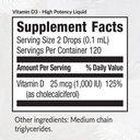 equilife-vitamin-d3-high-potency-liquid--2.jpg