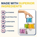 ethan-s-feel-good-pre-workout-hydration--4.jpg