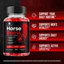 horse-boost-gummies-for-men-horseboost-m-3.jpg
