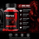 horse-boost-gummies-for-men-horseboost-m-4.jpg