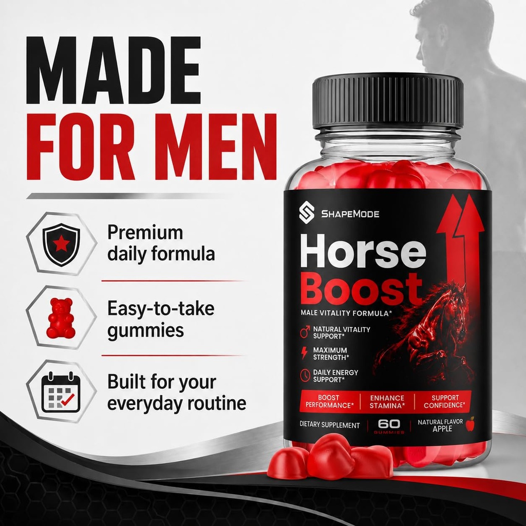 horse-boost-gummies-for-men-horseboost-m-2.jpg