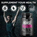 horse-gelatin-capsules-official-horsegel-6.jpg