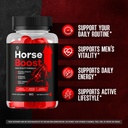 3-pack-horse-boost-gummies-official-hors-3.jpg