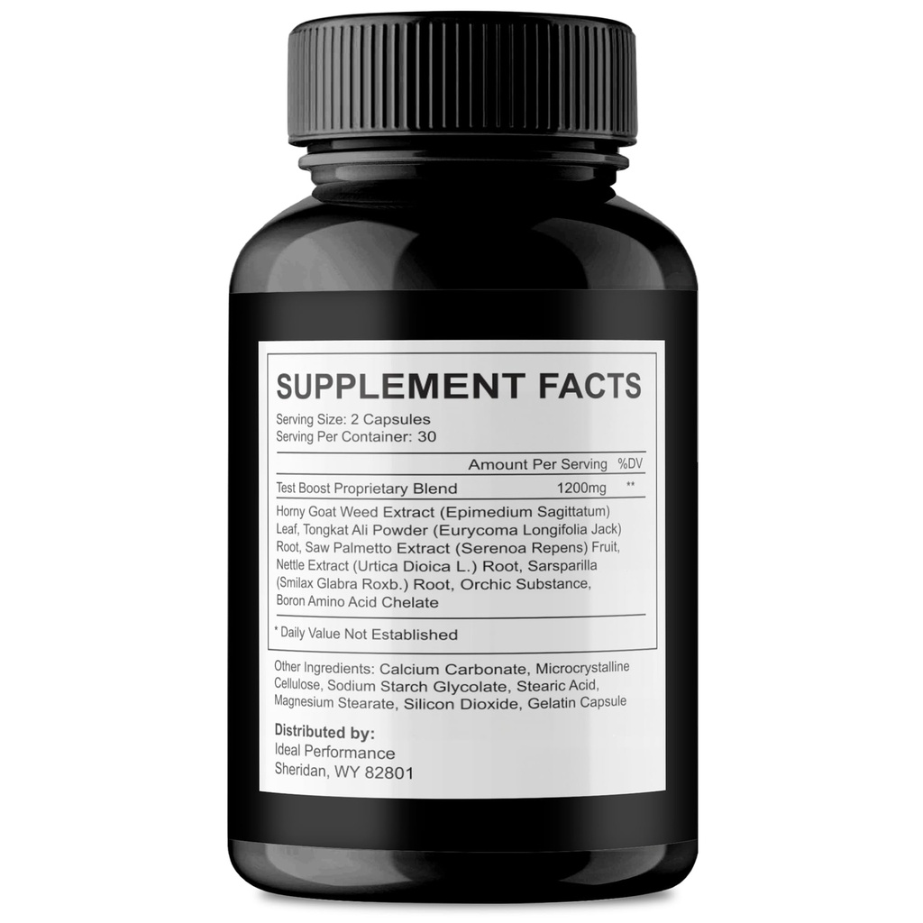 horse-gelatin-for-men-capsules-official--2.jpg