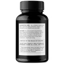 horse-gelatin-for-men-capsules-official--3.jpg