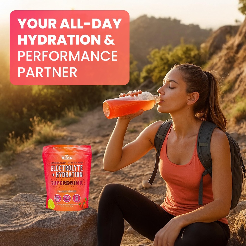 b-rad-super-drink-electrolyte-hydration--5.jpg