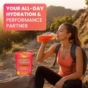 b-rad-super-drink-electrolyte-hydration--5.jpg