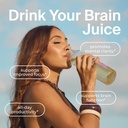 focus-electrolyte-drink-mix-cognizin-mag-2.jpg