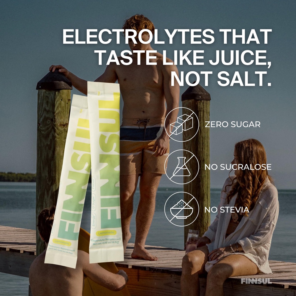 focus-electrolyte-drink-mix-cognizin-mag-3.jpg