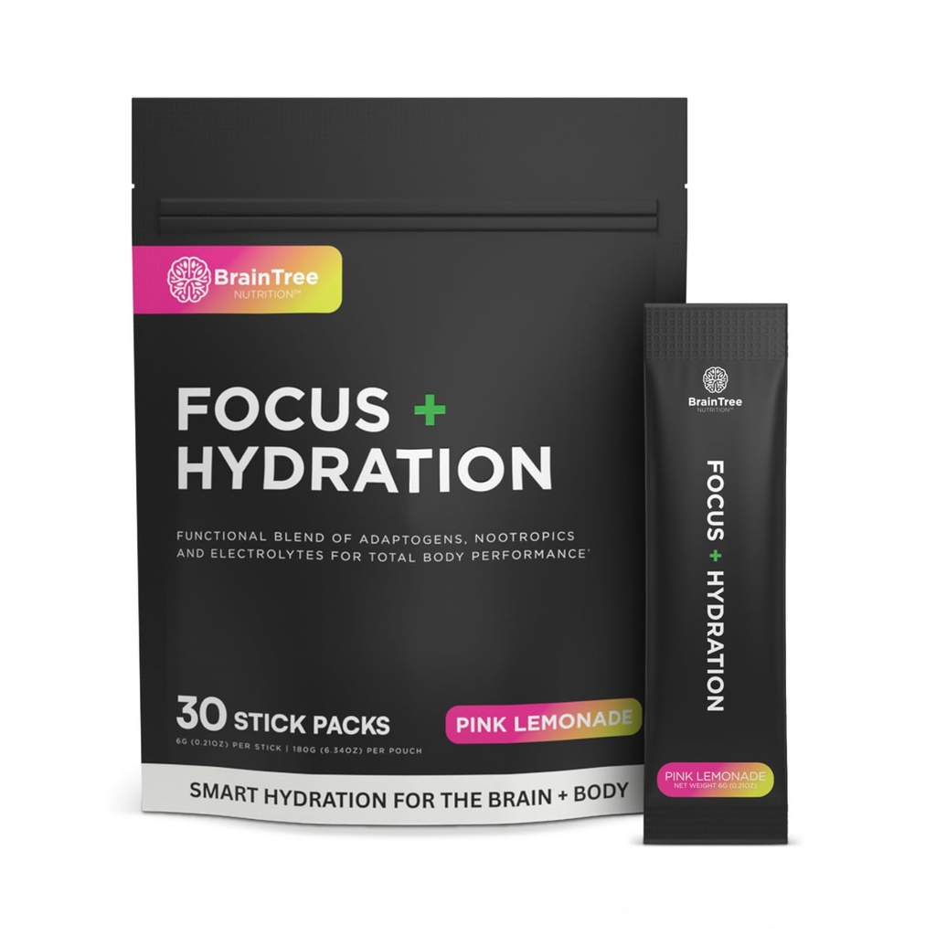 braintree-nutrition-focus-hydration-elec-2.jpg