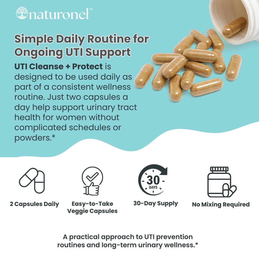 uti-cleanse-protect-urinary-tract-suppor-5.jpg
