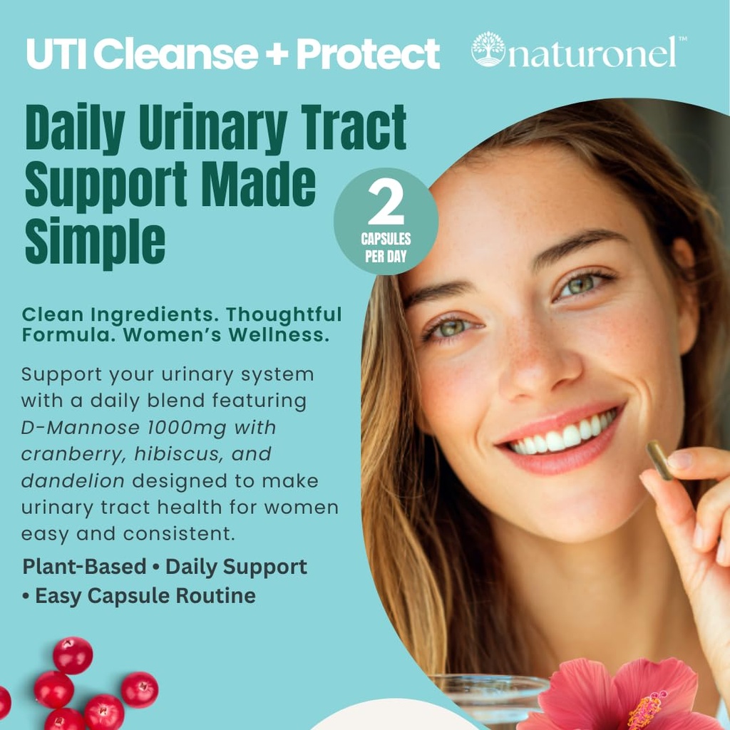 uti-cleanse-protect-urinary-tract-suppor-3.jpg