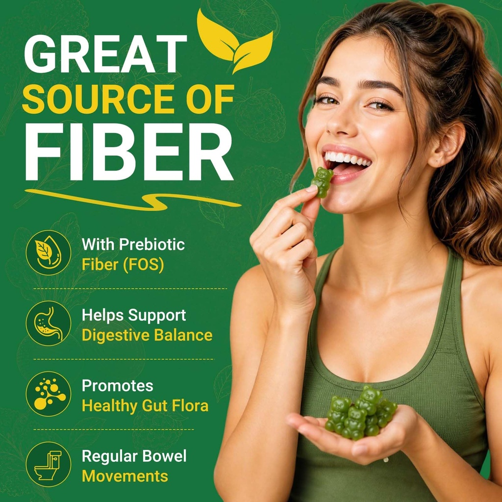 greens-daily-gummies-super-greens-multiv-3.jpg