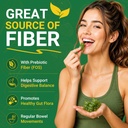 greens-daily-gummies-super-greens-multiv-3.jpg