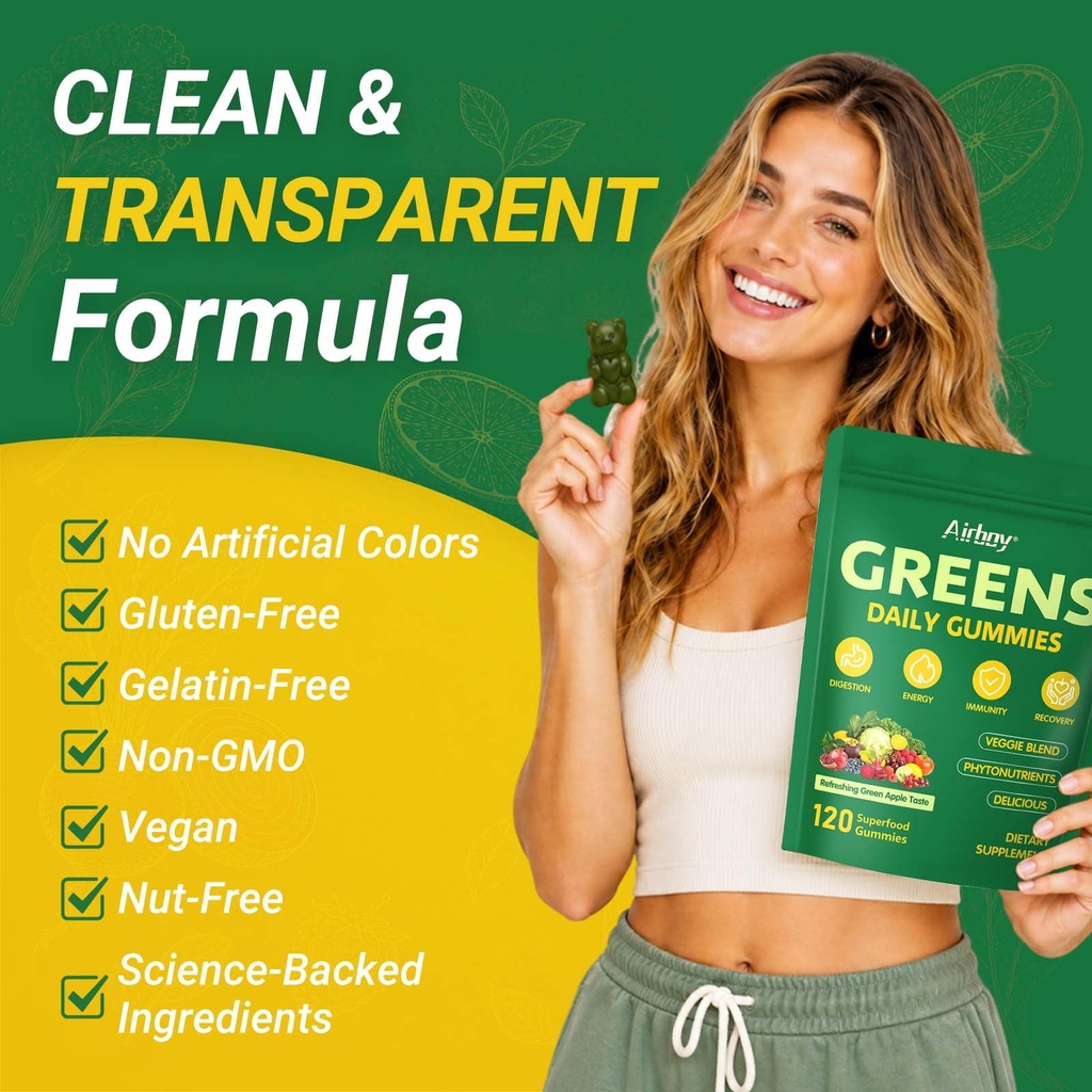 greens-daily-gummies-super-greens-multiv-6.jpg