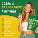greens-daily-gummies-super-greens-multiv-6.jpg