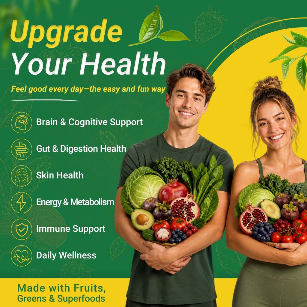 greens-daily-gummies-super-greens-multiv-4.jpg
