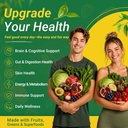 greens-daily-gummies-super-greens-multiv-4.jpg