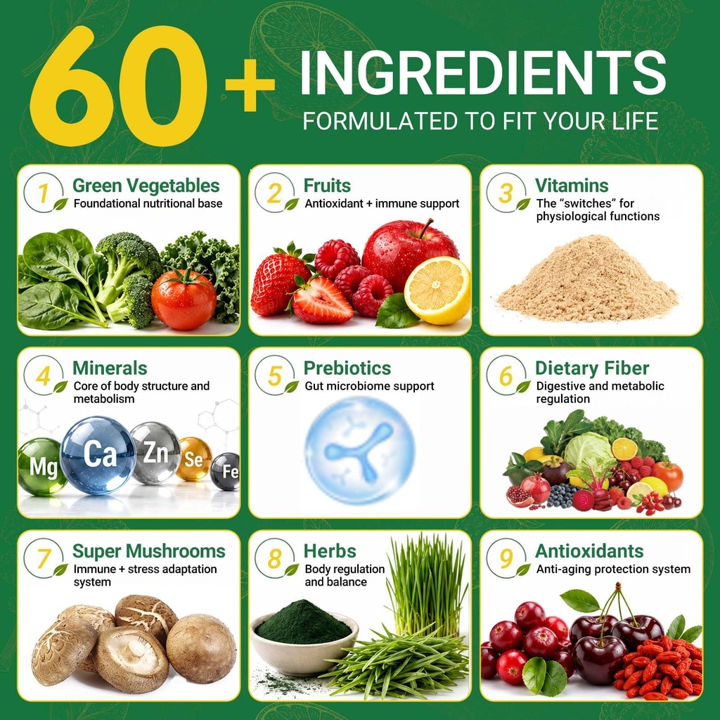 greens-daily-gummies-super-greens-multiv-5.jpg