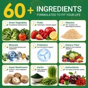 greens-daily-gummies-super-greens-multiv-5.jpg