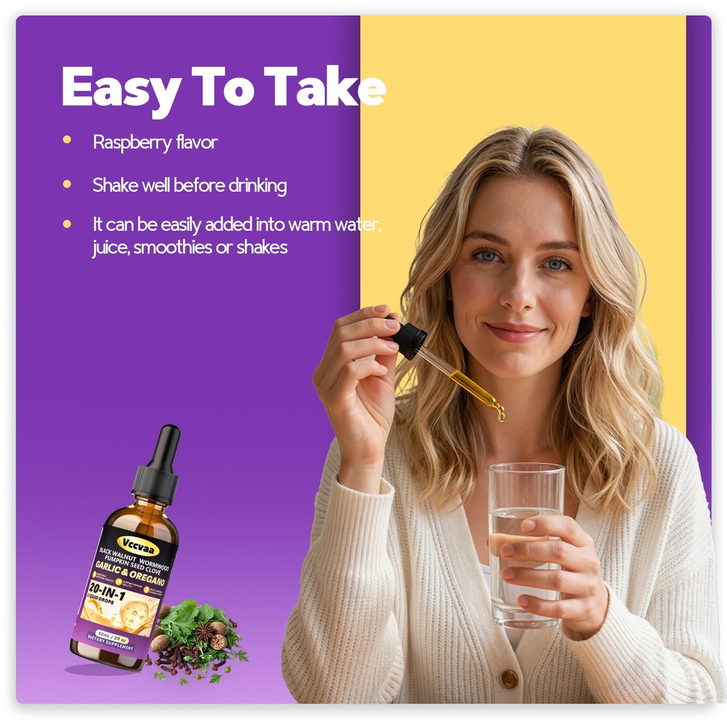 20-in-1-wormwood-black-walnut-clove-para-6.jpg