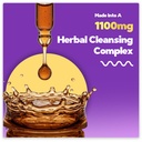 20-in-1-wormwood-black-walnut-clove-para-3.jpg