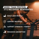 kaged-post-workout-protein-powder-re-kag-4.jpg
