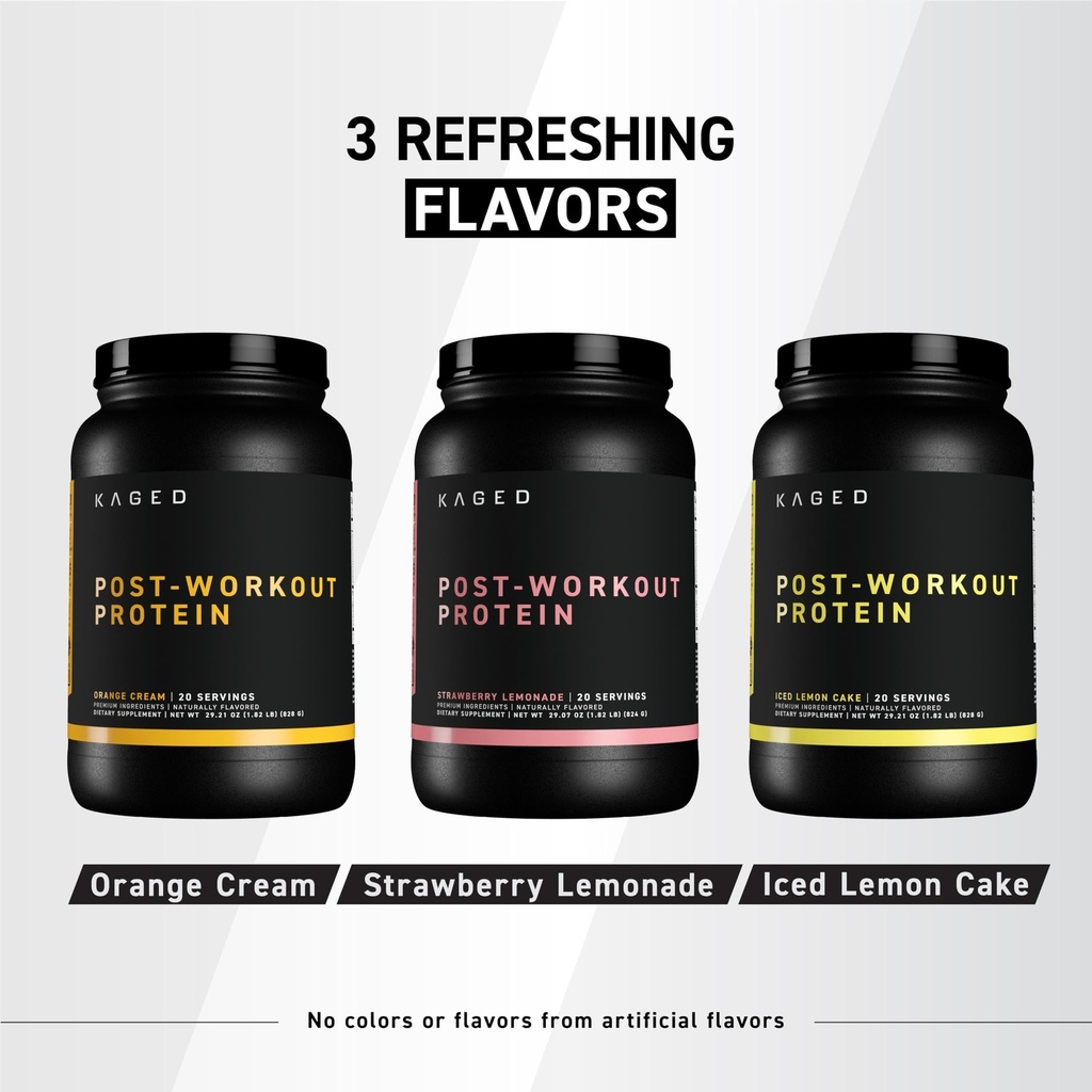 kaged-post-workout-protein-powder-re-kag-6.jpg