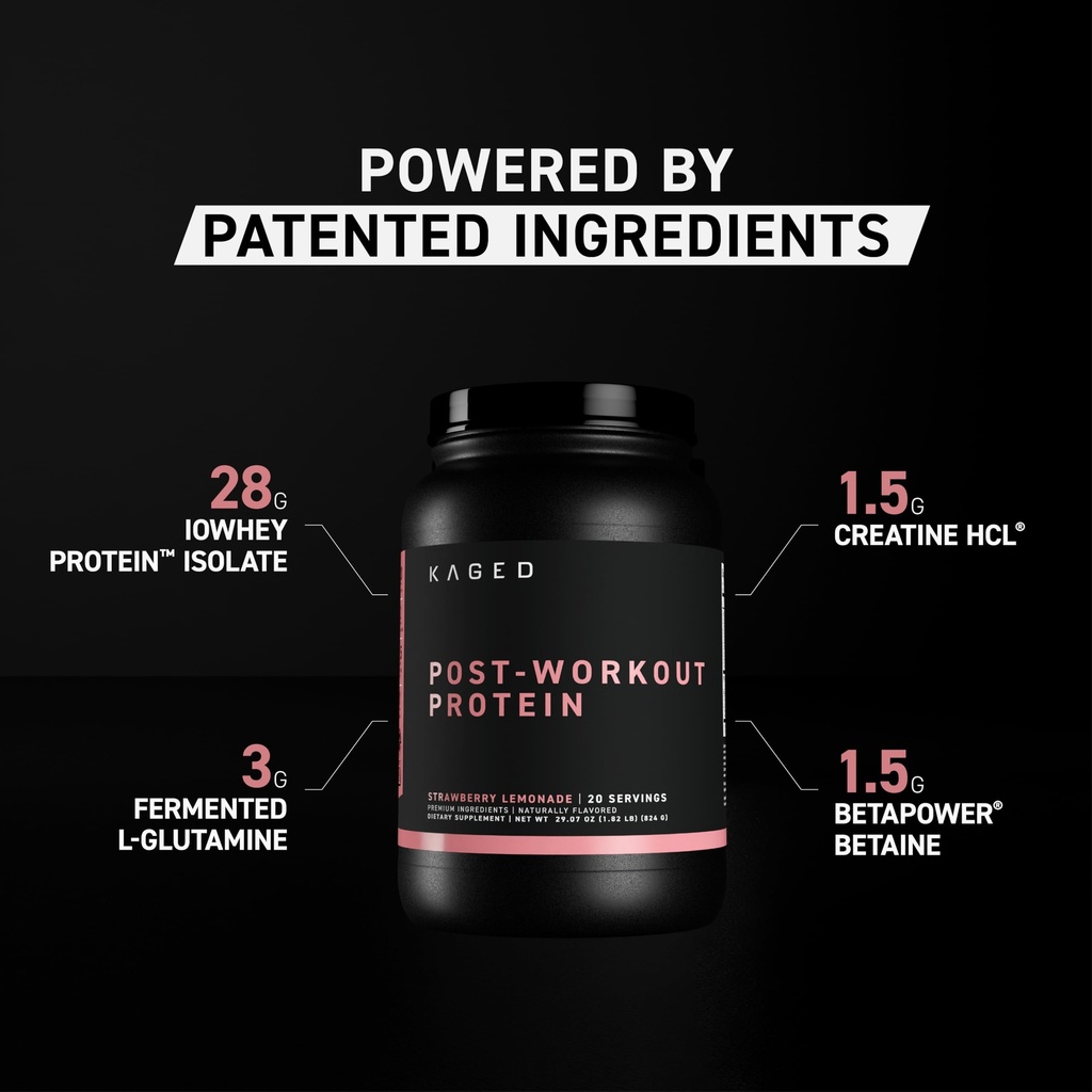 kaged-post-workout-protein-powder-re-kag-2.jpg
