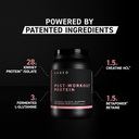 kaged-post-workout-protein-powder-re-kag-2.jpg