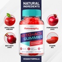 3-pack-ketosophy-keto-acv-gummies-advanc-4.jpg