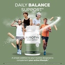 2-pack-purotyn-capsules-official-purotyn-2.jpg