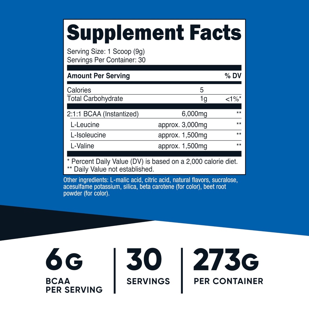 nutricost-bcaa-powder-2-1-1-peach-pear-3-2.jpg