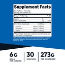 nutricost-bcaa-powder-2-1-1-peach-pear-3-2.jpg