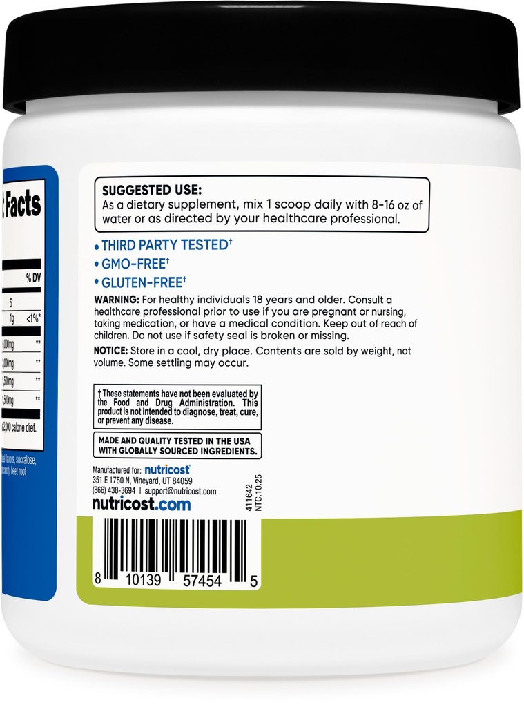 nutricost-bcaa-powder-2-1-1-peach-pear-3-4.jpg