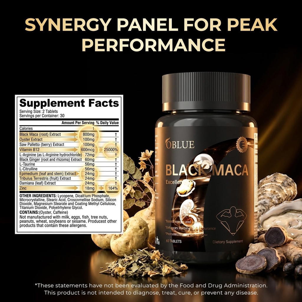 oblue-black-maca-excellence-supplement-f-6.jpg