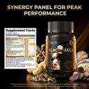 oblue-black-maca-excellence-supplement-f-6.jpg