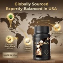 oblue-black-maca-excellence-supplement-f-3.jpg