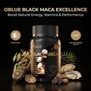 oblue-black-maca-excellence-supplement-f-2.jpg