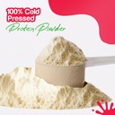 watermelon-seed-protein-powder-raw-cold--3.jpg
