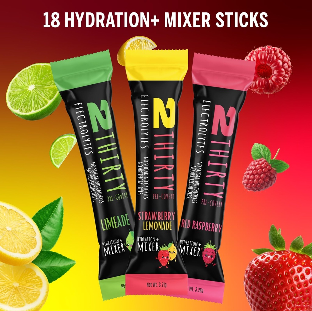 2thirty-hydration-mixer-variety-pack-dhm-5.jpg