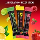 2thirty-hydration-mixer-variety-pack-dhm-5.jpg