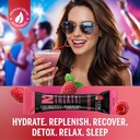 2thirty-hydration-mixer-variety-pack-dhm-6.jpg