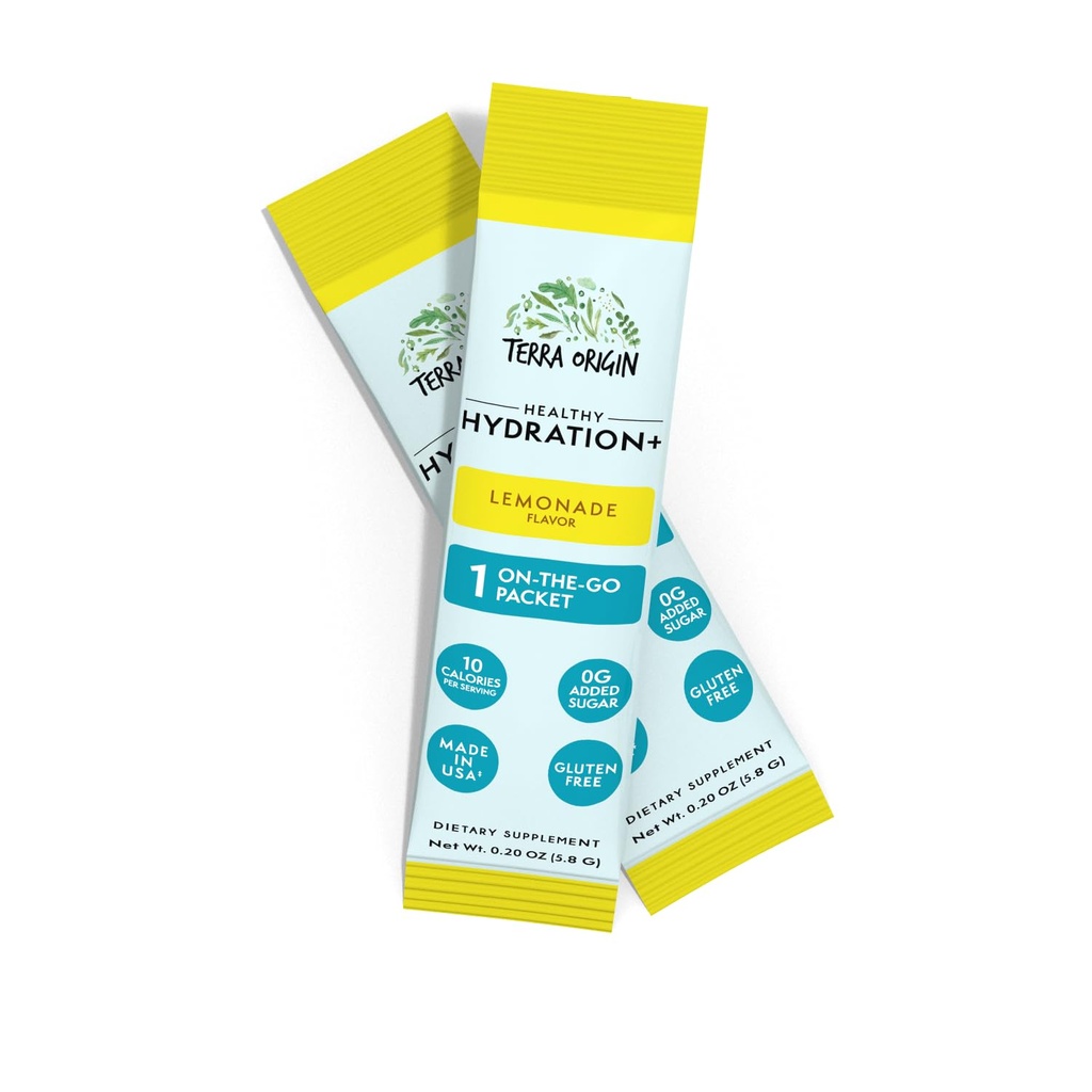 terra-origin-healthy-hydration-electroly-6.jpg