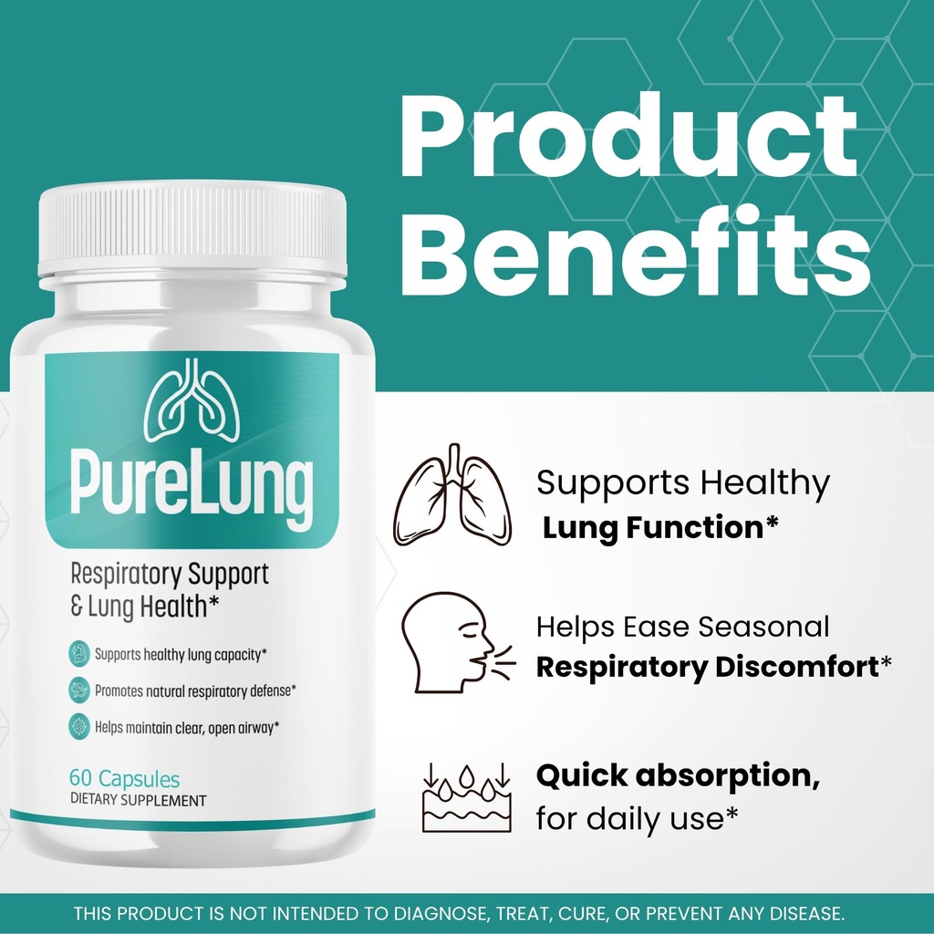 purelung-capsules-official-pure-lung-sup-2.jpg