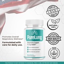 purelung-capsules-official-pure-lung-sup-6.jpg