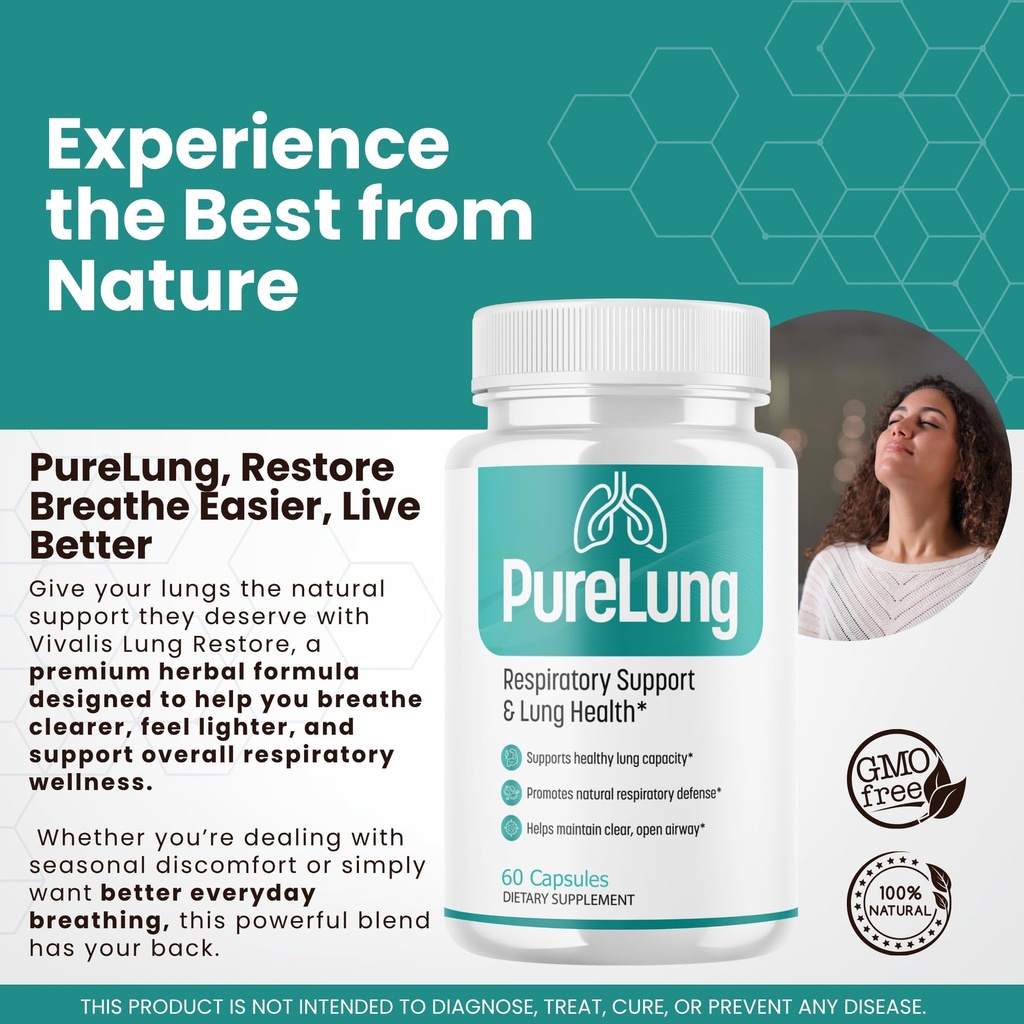 purelung-capsules-official-pure-lung-sup-3.jpg
