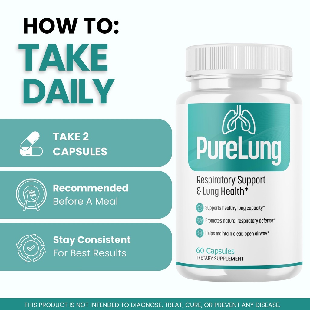 purelung-capsules-official-pure-lung-sup-4.jpg