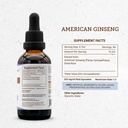 secrets-of-the-tribe-american-ginseng-ti-4.jpg